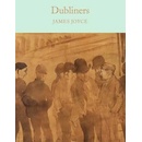Dubliners