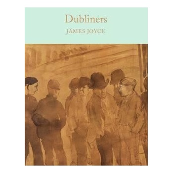 Dubliners
