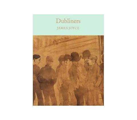 Dubliners