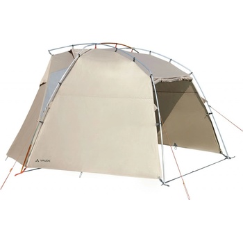 Vaude Drive Van