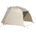 Vaude Drive Van