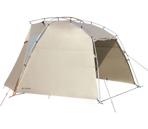 Vaude Drive Van