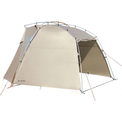 Vaude Drive Van
