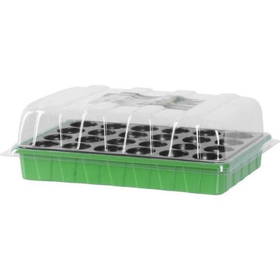 STREND Herrison P2010, 24 priesad, 33x23x10 cm 255287