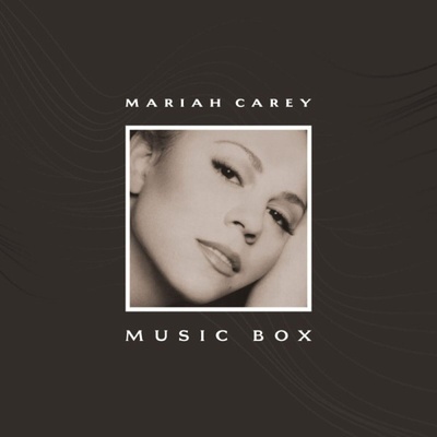Mariah Carey - Music Box: 30th Anniversary Expanded Edition (Reissue) (Limited Edition) (3 CD) (0196588048722)