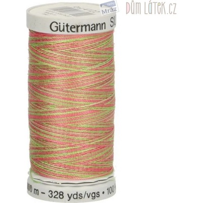 Nit Gütermann SULKY Cotton 4122