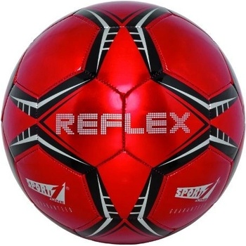 Sport1One Reflex