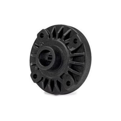 Traxxas кутия за предавки