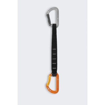 Petzl Spirit Expres 25cm