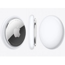 Image 1 of Apple AirTag MX532ZY/A