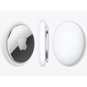 Image 1 of Apple AirTag MX532ZY/A