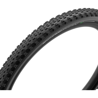 Pirelli Scorpion XC R 29x2.2 ProWall 29x2.2