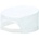 Portwest S899WHR