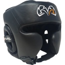 Rival RHG2