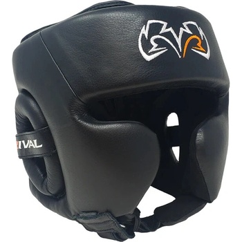 Rival RHG2