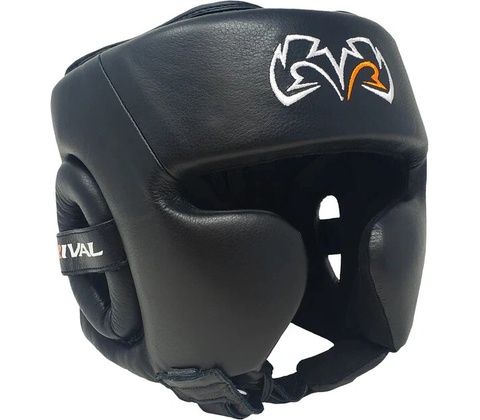 Rival RHG2