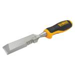 DEWALT Кухи ножове, странични