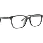 Ray-Ban 0RX7248D 8257 55