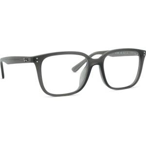 Ray-Ban 0RX7248D 8257 55