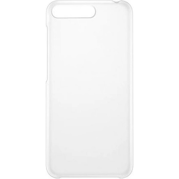 Huawei Y6 2018 PC Case Translucent