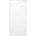 Huawei Y6 2018 PC Case Translucent