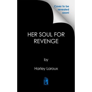 Her Soul for Revenge (2024)