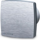 Vents 100 LDATL