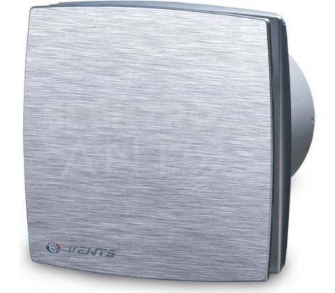 Vents 100 LDATL