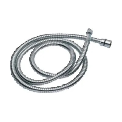 Inter ceramic ШЛАУХ 1.5м gr005