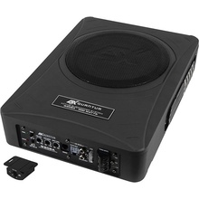 ESX Audio Q208A