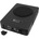 ESX Audio Q208A