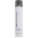 Paul Mitchell Express Style Dry Wash Shampoo 300 ml
