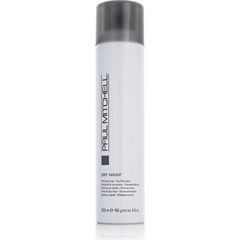 Paul Mitchell Express Style Dry Wash Shampoo 300 ml