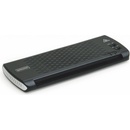 Wallner OL 290