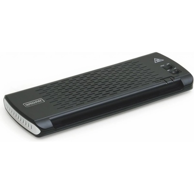 Wallner OL 290