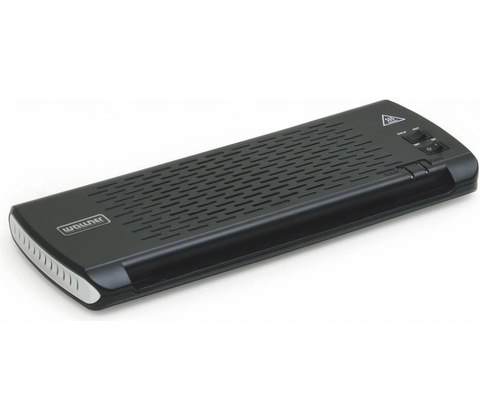 Wallner OL 290