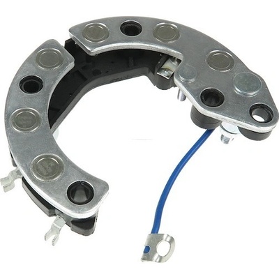 Diodový blok RC - Magneti Marelli 83610231