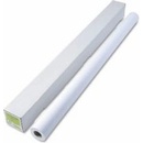 HP Q1408B