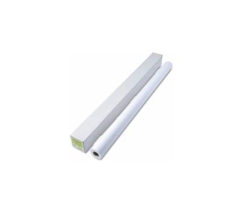 HP Q1408B