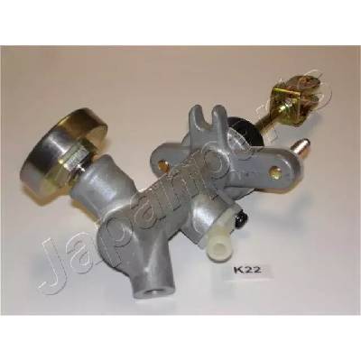 Hlavný spojkový valec Japanparts FR-K22