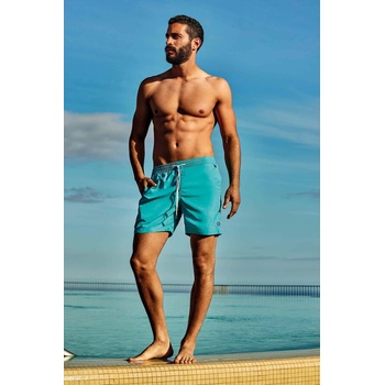 DAVID БАНСКИ МЪЖКИ caicco 001 turchese david