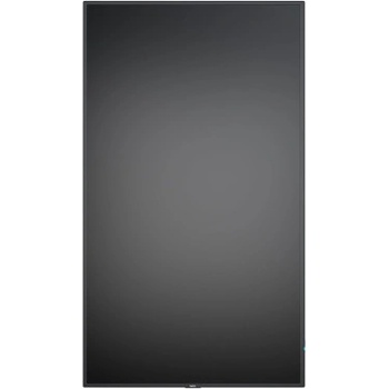 NEC M651