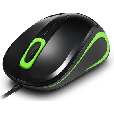 Crono CM643G