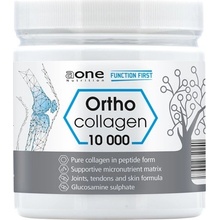 Aone Ortho Collagen 10000, 300 g