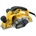 DEWALT D26500K