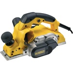 DEWALT D26500K Електрическо ренде
