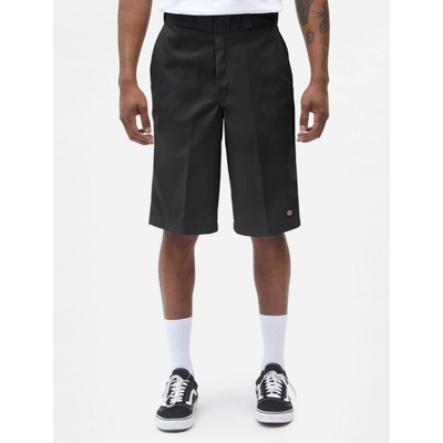 Dickies 13In Multi Pocket charcoal grey