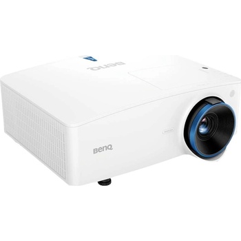 BenQ LU930