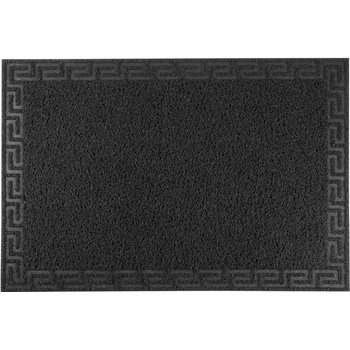 MagicHome CBM 121 Greek sivá 60 x 90 cm