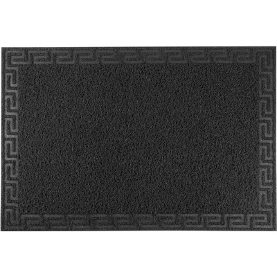 MagicHome CBM 121 Greek sivá 60 x 90 cm